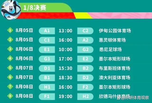 ”专家推荐【冈田胜迟】足球7连红 晚间22:30 印度超：詹谢普尔VS清奈【一叶知秋波经】足球5连红 早晨5:00 阿根廷杯：拉普拉塔大学生VS防御与正义【大自然】足球20中16 凌晨4:15 英超：热刺VS西汉姆联今日热点赛事下午至晚间有NBL，韩篮甲，CBA等篮球赛事，凌晨荷甲两大豪门，埃因霍温VS海伦芬，费耶诺德VS福伦丹；英超：热刺VS西汉姆，埃弗顿VS纽卡斯尔联；法甲：布雷斯特VS斯特拉斯堡；还有西杯、等欧洲顶级赛事先后来袭，欢迎关注7M体育。